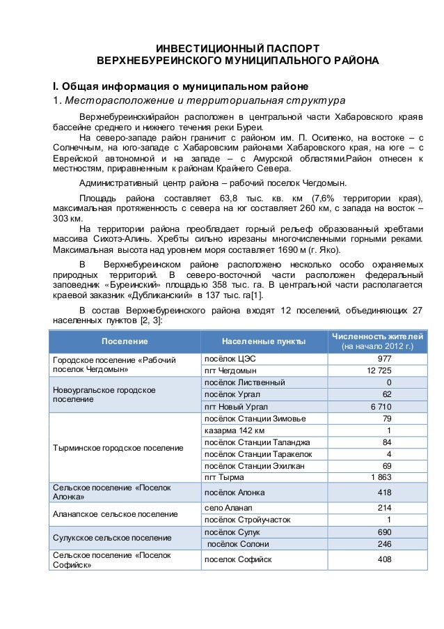 Фото На Паспорт На Северо Западе Фото На Паспорт На Северо Западе